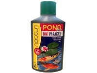 Neptun vegyszer Tavi Parakill 250 ml