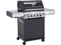 Gázgrill Jamestown Knox Gázgrill Jamestown Knox