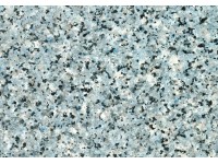 D-c-fix Porrinho öntapadós dekorfólia 45 cm - méteráru