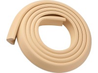 Abus Peter élvédő JC3624 Abus Peter élvédő JC3624