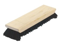 LUX Tapétázó kefe 23,5 cm x 6 cm