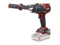 Einhell Professional akkus ütvefúró-csavarozó TP-CD 18/120 Li-i BL-Solo