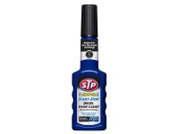 STP 75200 Start-stop motortisztító DIESEL 200 ml STP 75200 Start-stop motortisztító DIESEL 200 ml