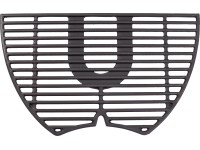 Jamestown grillrács Jamestown Theo elektromos grillhez