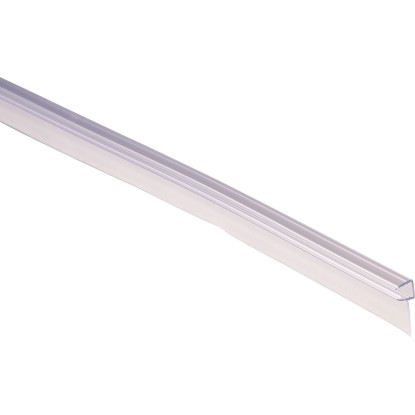 OBI póttömítés Corlo 90 ívelt falú zuhanyfülkéhez