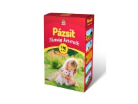 Pázsit fűmagkeverék 1 kg doboz Pázsit fűmagkeverék 1 kg doboz