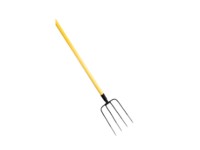 Australian vasvilla 140 cm