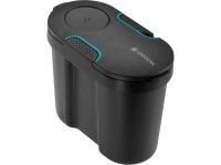 Gardena intelligens víztartó Gardena intelligens víztartó