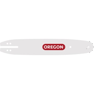 Oregon vezetőlemez láncfűrészekhez, láncfűrész tartozékok.