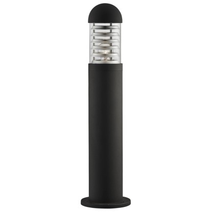 Searchlight Bronx kültéri útmegvilágító lámpa 1xE27 60W IP65