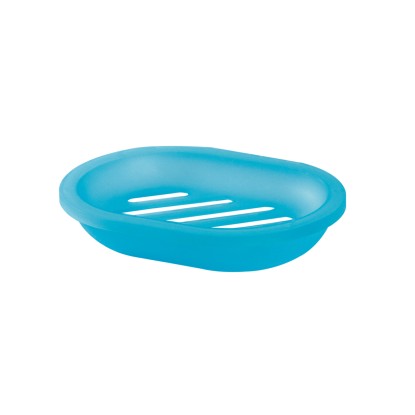 CMI szappantartó Yap türkiz