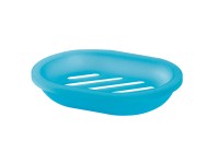 CMI szappantartó Yap türkiz CMI szappantartó Yap türkiz