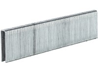 Einhell kapcsok 3000 darab 57 mm x 25 mm Einhell kapcsok 3000 darab 57 mm x 25 mm