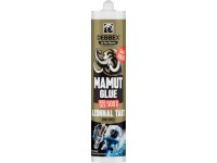 MAMUT GLUE High Tack 25 ml