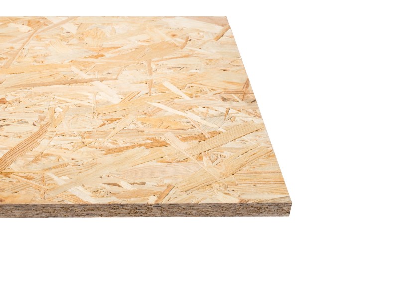 Osb Lapok Obi