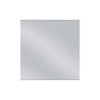 Ferde tükör 60 cm x 60 cm