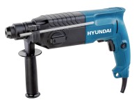 Hyundai fúrókalapács 720 W