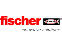 Fischer
