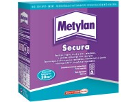 Metylan tapétaragasztó Secura 500 g Metylan tapétaragasztó Secura 500 g