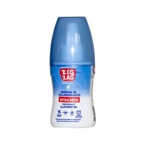 t.b.t. szúnyogriasztó roll-on formában.