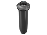 Gardena MD40 süllyesztett esőztető