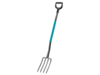 Gardena ClassicLine Ásóvilla