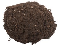 Compo virágföld Sana minőségi 10 l Compo virágföld Sana minőségi 10 l