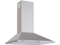 SILVERLINE páraelszívó TRICOL inox 50 cm SILVERLINE páraelszívó TRICOL inox 50 cm