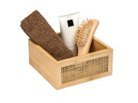 Bambusz polc Allegre M Bambusz polc Allegre M