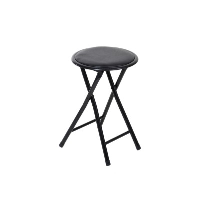 City összecsukható ülőke 31 cm x 31 cm x 51 cm