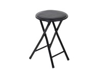 City összecsukható ülőke 31 cm x 31 cm x 51 cm City összecsukható ülőke 31 cm x 31 cm x 51 cm