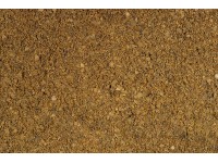 Esztrich homok (homok padlóalapozáshoz) barna-szürke 0,06 mm-4 mm 1000 kg