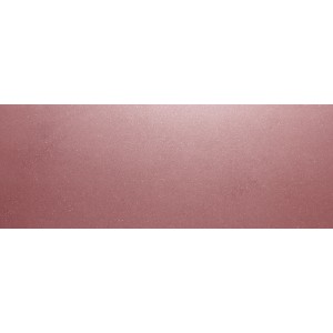 Rózsaszín csillámfesték falakra és bútorokra, Medium Shimmer a Rust-Oleumtól.