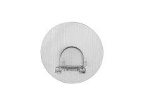 Wenko Duo Osimo fali kampó Wenko Duo Osimo fali kampó