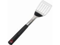 Landmann Quality grillforgató