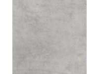 Cersanit GPTU611 Light Grey 59,8 cm x 59,8 cm padlólap