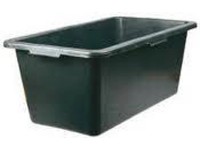 Habarcsláda 90 literes kivitelben Habarcsláda 90 literes kivitelben