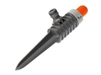 Permetező esőztető Permetező esőztető