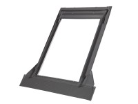 WertPLUS burkolókeret univerzális M6A 78 cm x 118 cm