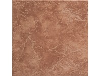 Greslap Techno rosso 30,7 cm x 30,7 cm Greslap Techno rosso 30,7 cm x 30,7 cm