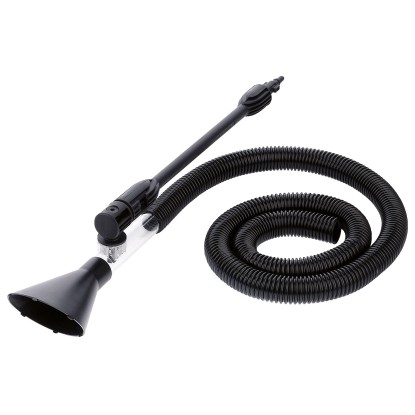 LUX WAK vízfelszívó készlet HD 110/HD 130/HD 150 típushoz