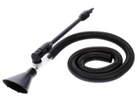 LUX WAK vízfelszívó készlet HD 110/HD 130/HD 150 típushoz