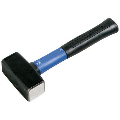 LUX-TOOLS Classic kézikalapács 1000 g