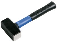 LUX Classic kézikalapács 1000 g