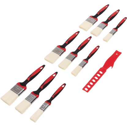 Universal laposecset-készlet 10 részes