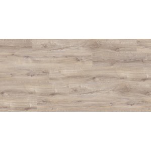 Kaindl Comfort Laminált padló 7 mm Natúr Tölgy, a faszerkezet közeli képe.