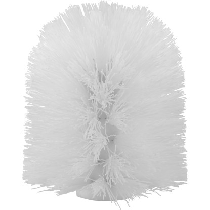 OBI WC-kefe pótfej a Jarosa és Paxos sorozathoz