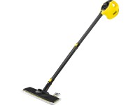 Kärcher gőztisztító SC 1 EasyFix Kärcher gőztisztító SC 1 EasyFix