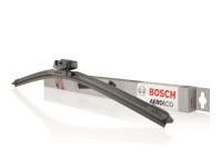 Bosch ablaktörlő lapát AERO ECO 600 mm PB