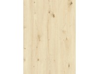 d-c-fix Scandinavian Oak öntapadó fólia 90 cm széles - méteráru